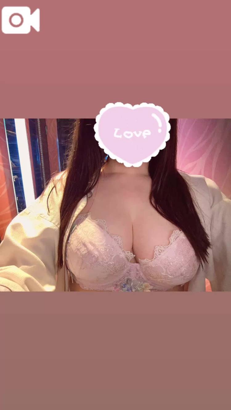 🍒ネクストインのお兄さん💌
