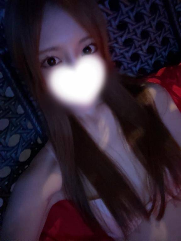 いっぱい見て👀❣️