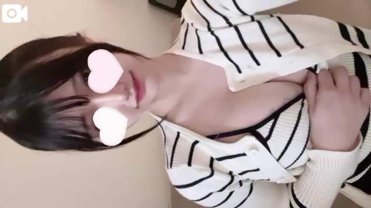21:00過ぎると受終です😵‍💫