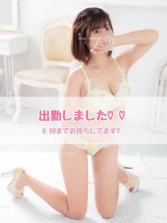 出勤しました🐰💕