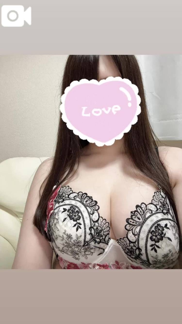 おっぱいが大好きなお兄さんたち🥺💕💕