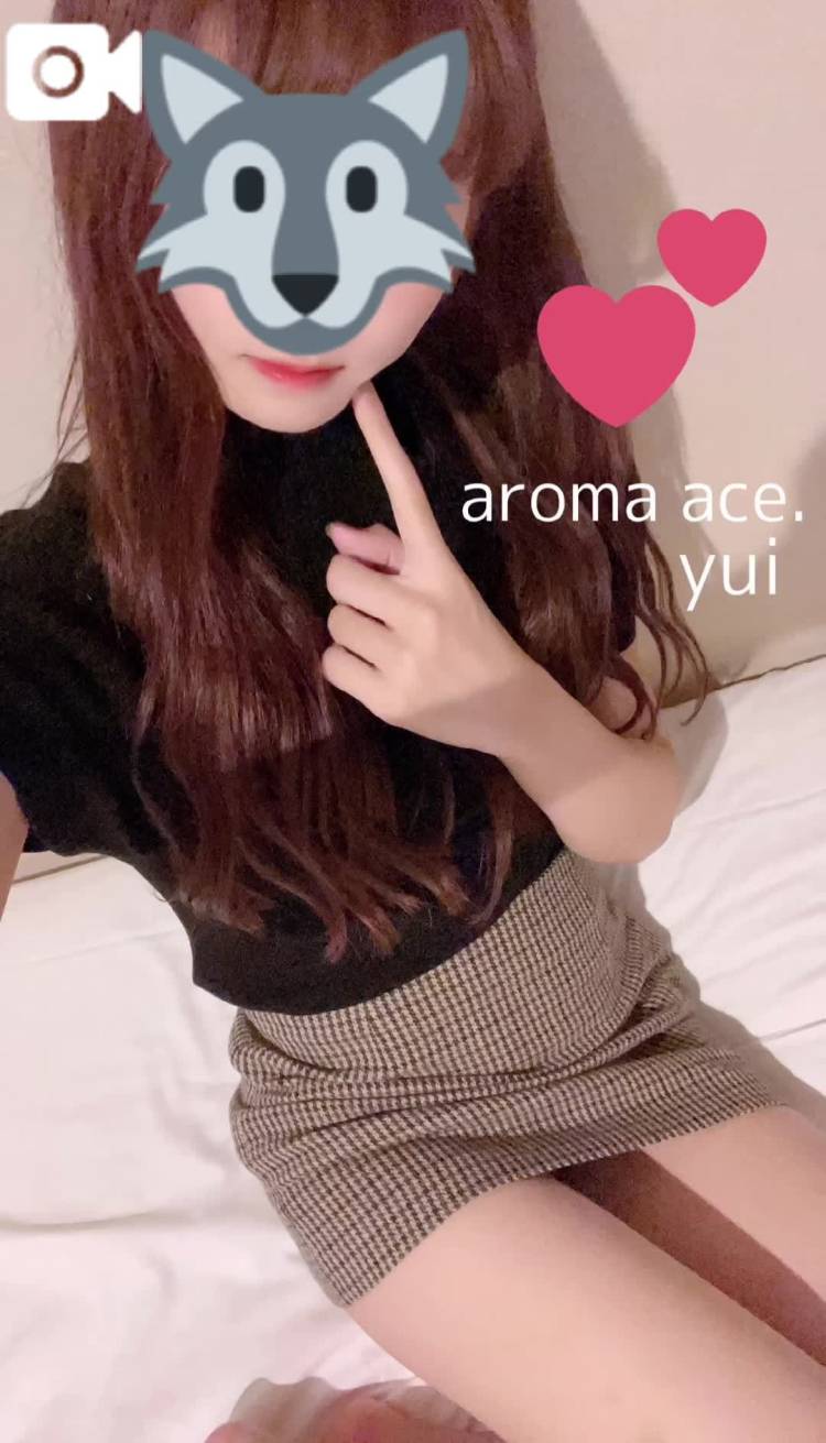 出勤予定です🤍