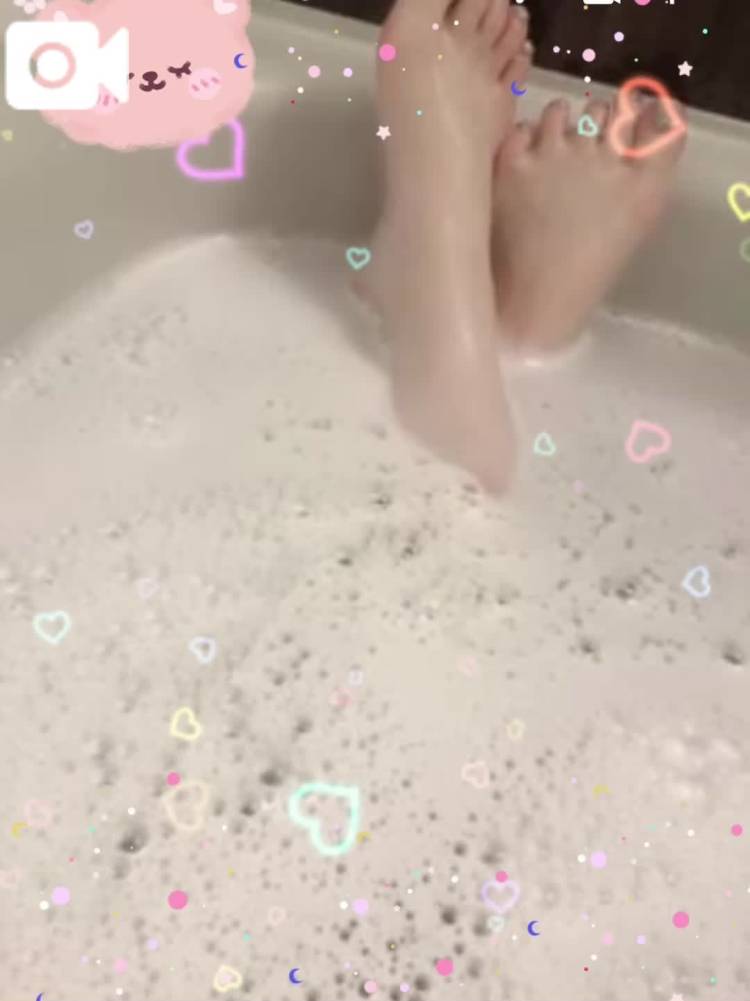 また夢で会おうね🌙