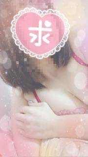 まだ