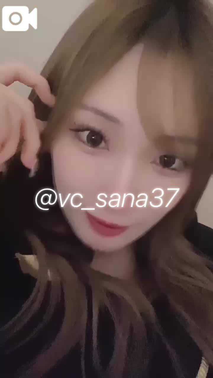 🍓次回出勤