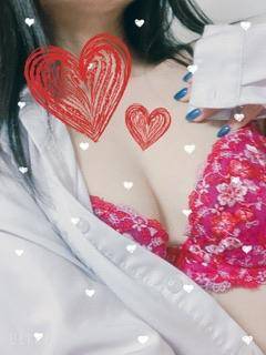 しゅっ