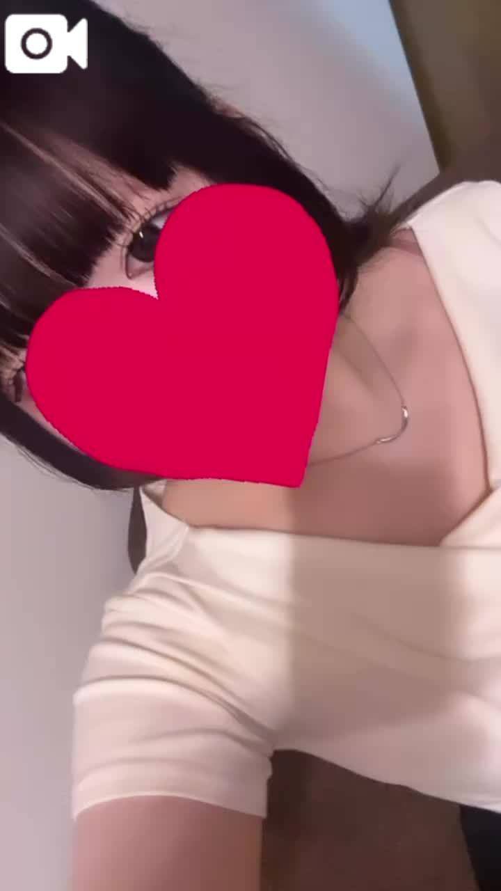 出勤しました♡
