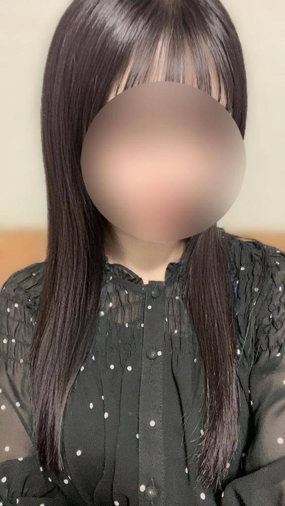 お礼💌