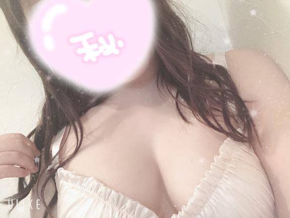 🍒アパのお兄さん💌