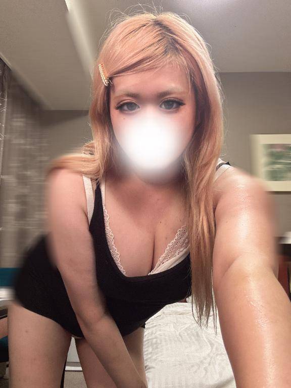 出勤