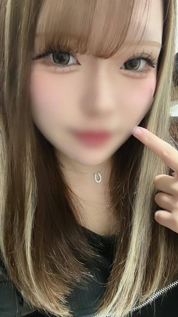 向かってます🚗³₃