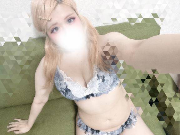 100⭐️