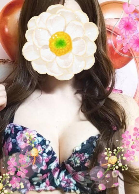 もう少ししたら出勤します🍥