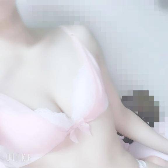 出勤♡