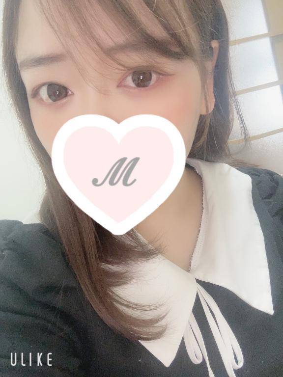 【待機中❣️】