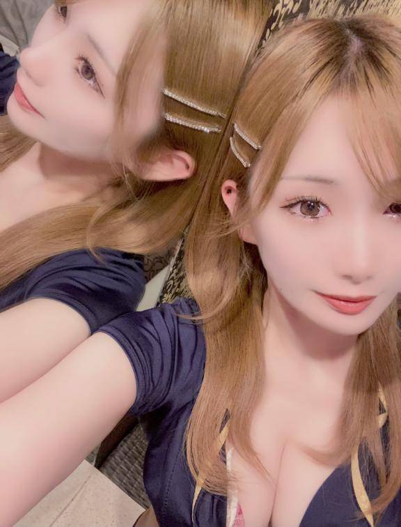 🍓次回出勤