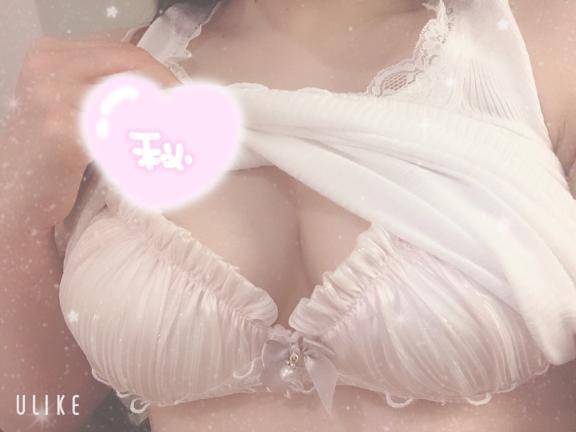 出勤&向かってます🤍