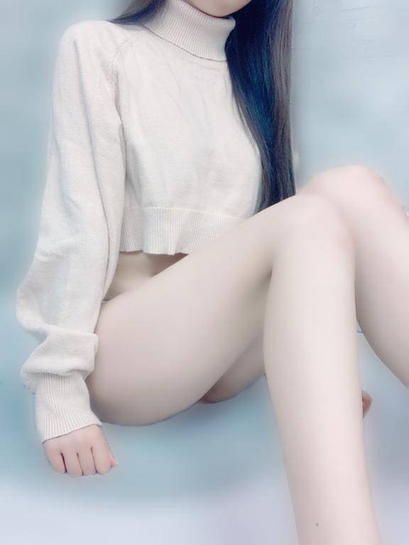 🌙1日のご褒美、にこるで決まりっ💓