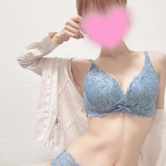 通知は🔛で❗️