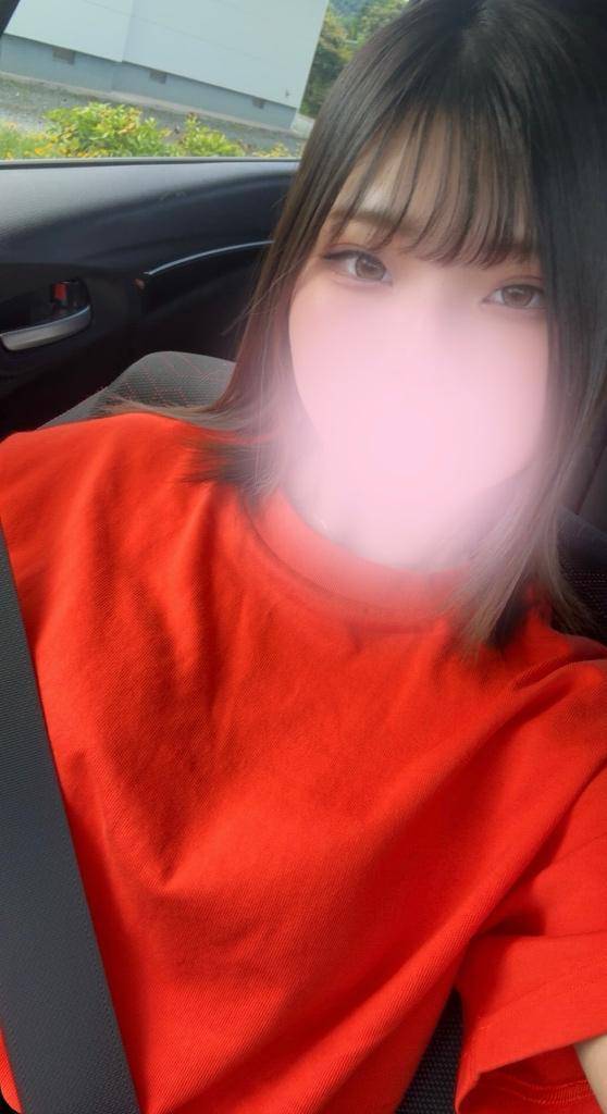 18日～🥰