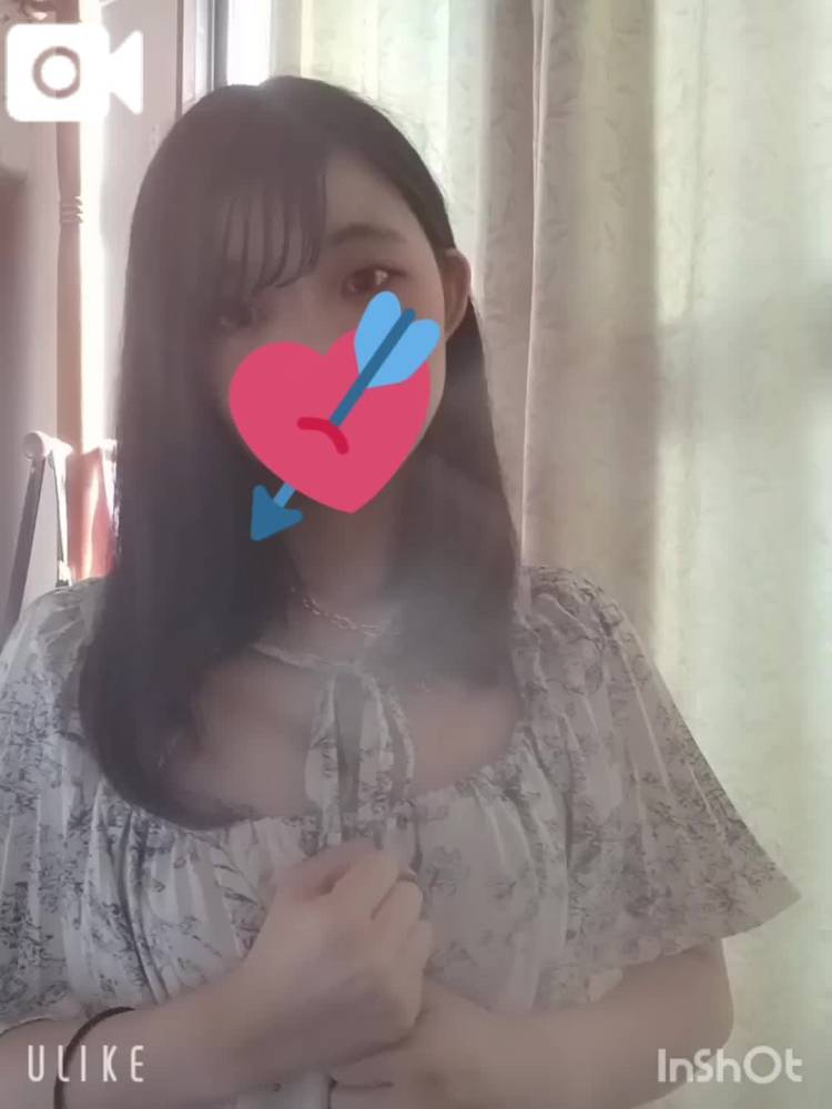 【向かいます🚗³₃】