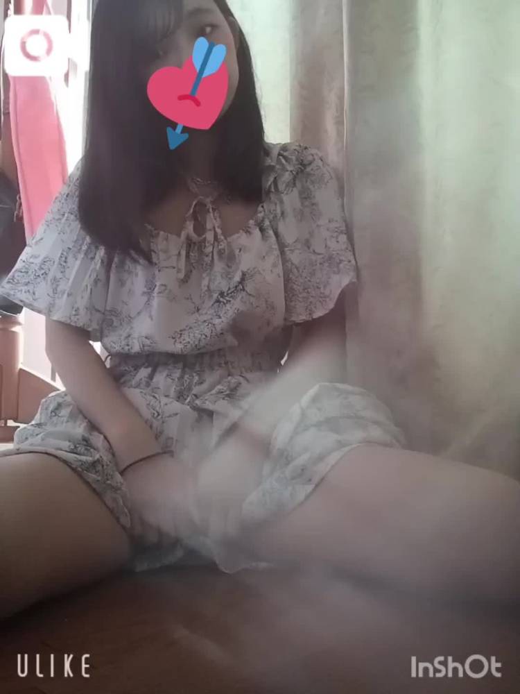 【⚠️明日からしばらくお休みだよ～】