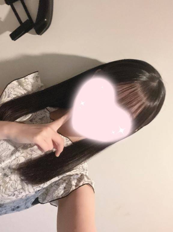 8月出勤予定🗓️🩷