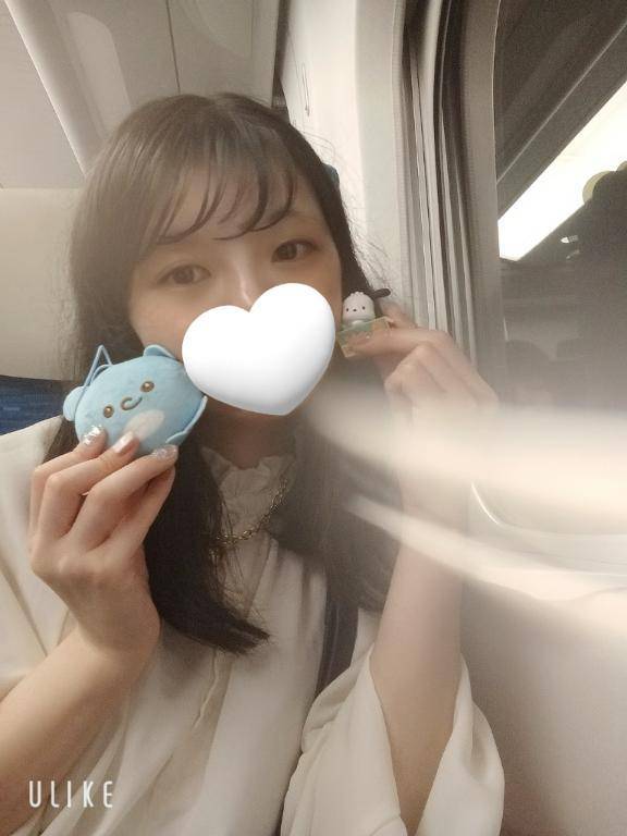 【お盆休みに入ります🙇🏻‍♀️⸒⸒】