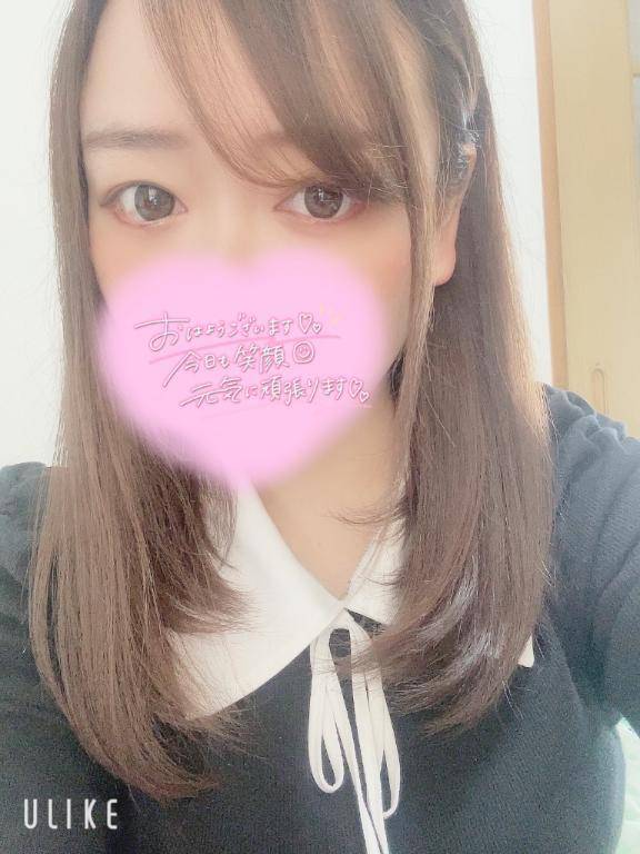 【出勤します🍒】