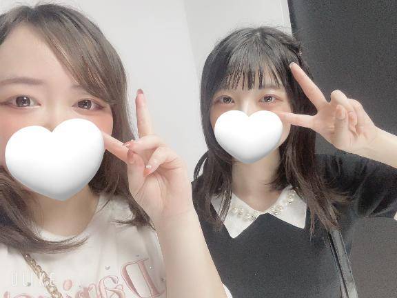 今日からまたファイト🔥