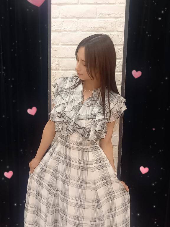 こんなのもあり💓