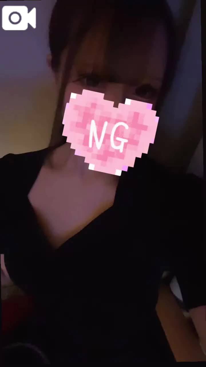 向かってます🚗³₃