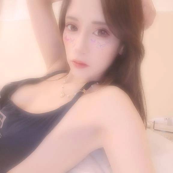 お気に入り