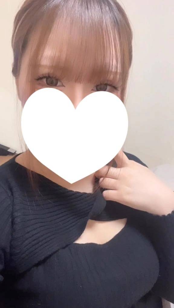 一緒にあそぼ♡