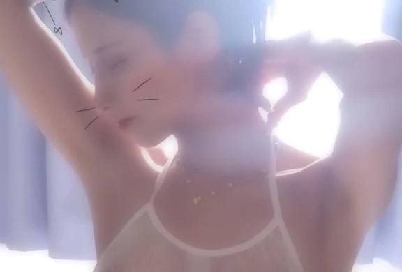 明日朝からでます。お久しぶりなので