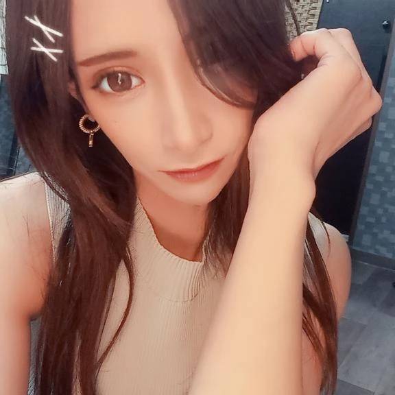 明日ご予約ありがと😆💕✨