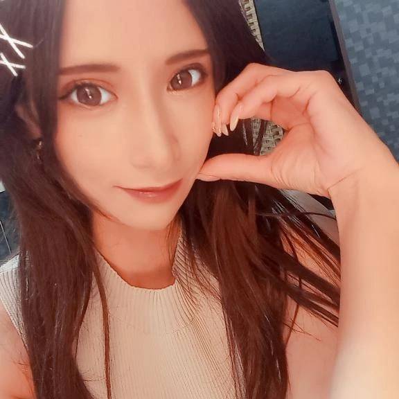 後数日(^3^)/