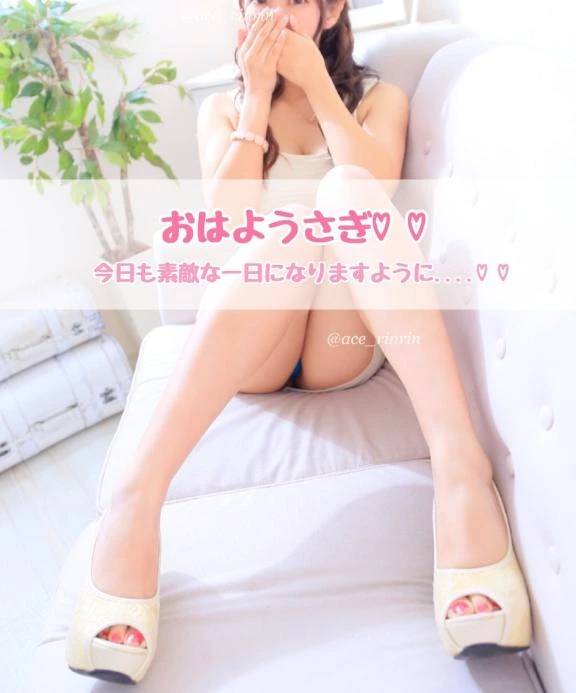 おはようさぎ🐰💕