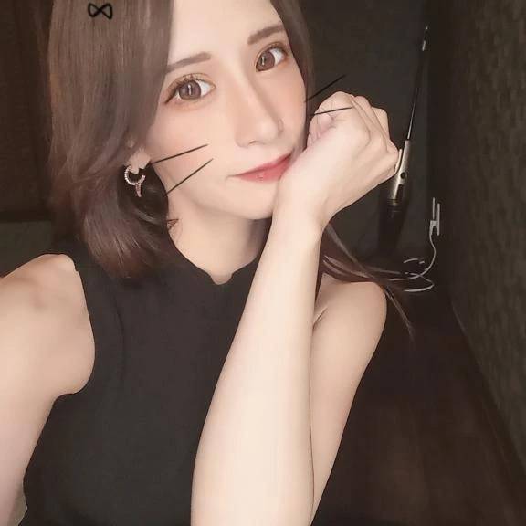 22時からでます💓