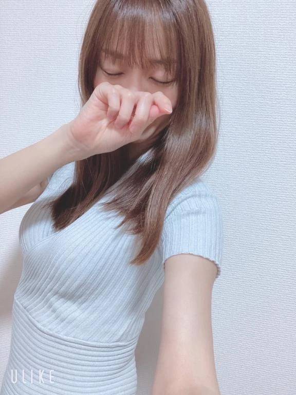 出勤しました🥰