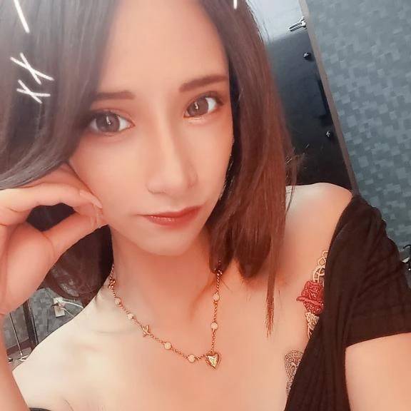 早くも受け終(^3^)/