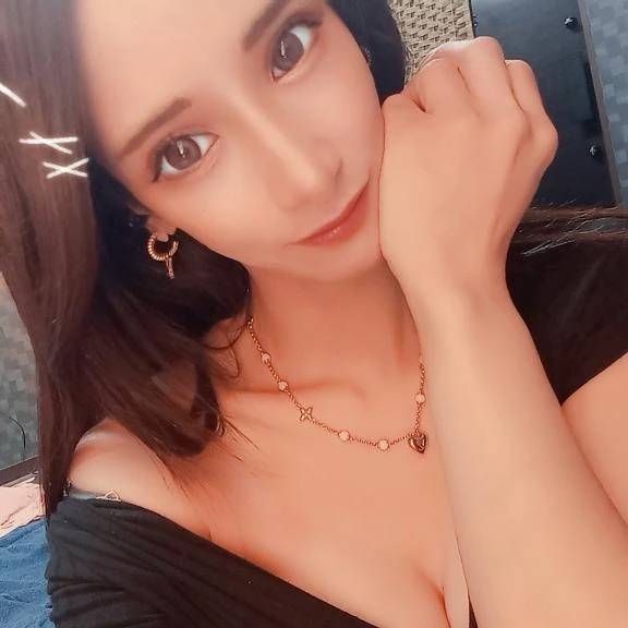 ご予約ありがとー💓