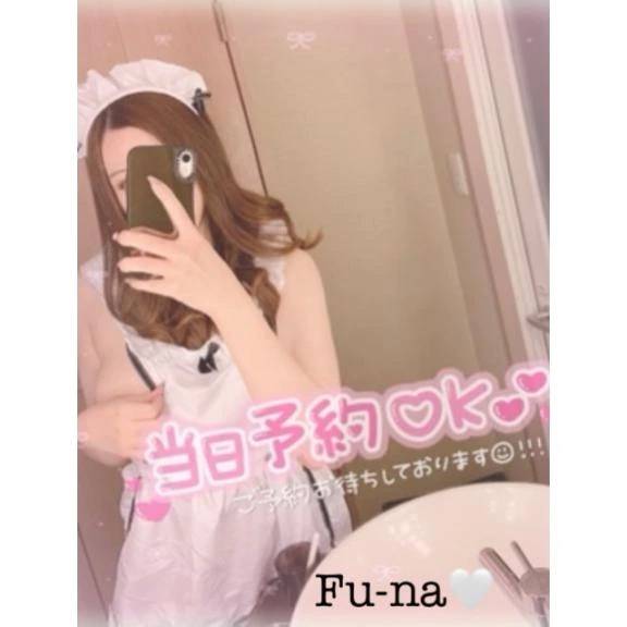 おはにゃん🐈