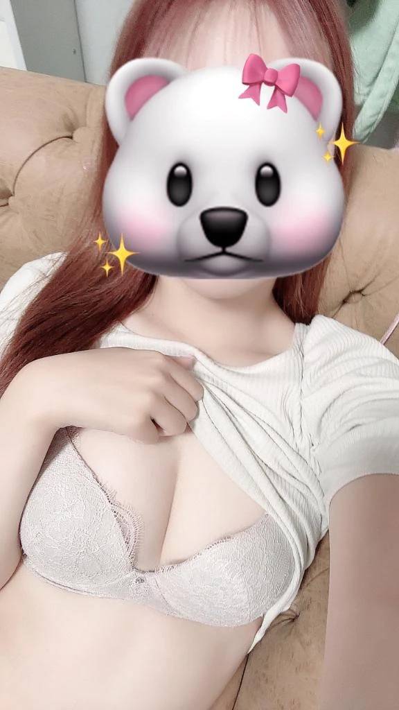 🌙出勤のお知らせ🌙