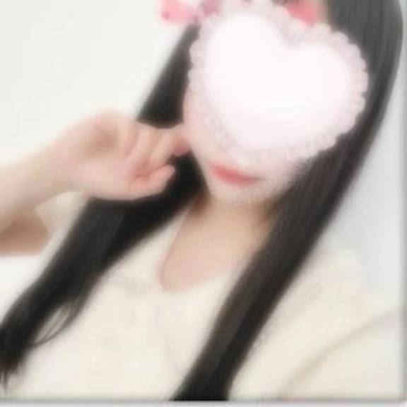 はじめまして♡今日からお世話になります🫧