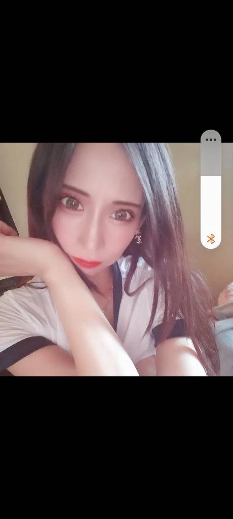ドキドキ非日常なことしませんか？