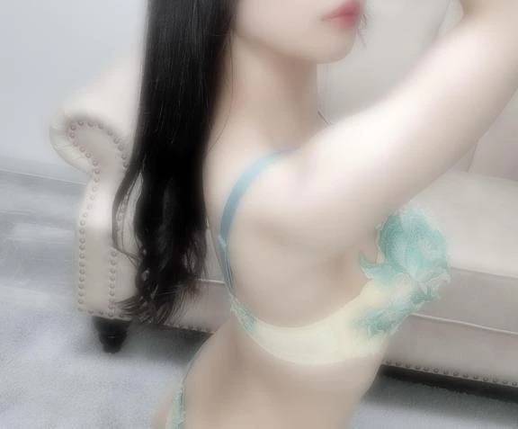 初めての時間をありがとう🐰🍒