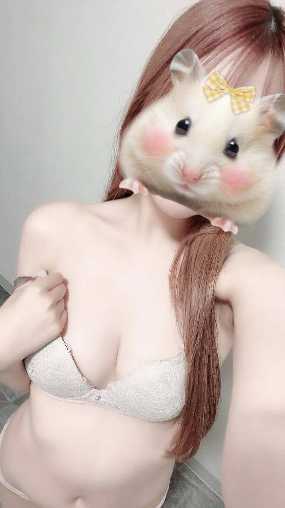 お疲れのお兄さん集合〜🌸💕