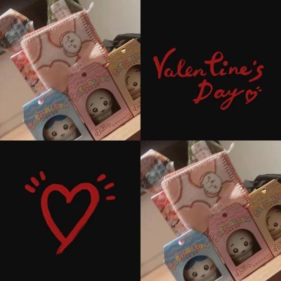 お礼日記💓更にドMさんに磨きかかる
