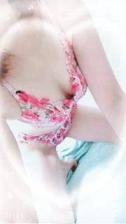 このあと
